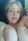 tits blonde amateur
