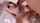 blonde titfuck cumshot