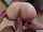 bangbros doggystyle booty