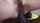 creampie bbc hairy