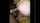 amateur interracial bbc