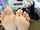 camgirl mfc chaturbate
