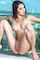 beauty metart hot