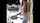 cam camgirl camsoda