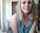 camgirl amateur blonde