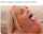 meme petite blonde