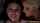 adriana chechik lesbian threesome