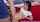 bangbros teen blowjob
