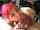 amature redhead blowjob