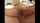 anal latina asian
