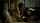 lesbians black harie bdsm