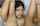 teen homemade uncensored