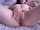 amateur camgirl solo