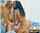threesome advertisement brazzers