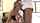 bigtits blond blowjob
