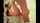 teens teen amateur