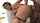 pounded fucked anal