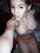 nude teen selfie