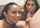 camgirl amateur threesome