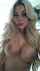 blonde teen big tits
