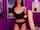 camgirl amateur teen
