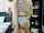 teen camgirl blonde
