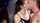 brunette show vip