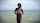ebony big tits beach