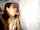 threesome ffm gloryhole