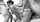 foursome orgy double penetration