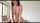 massage hot pornpros