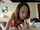asian thing oral