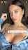 big tits hot girl sexy