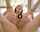 tushy anal teen