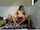 teen amateur couple