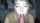 amateur blowjob pov