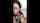 teen amateur snapchat