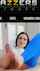 pornstar fuck anal