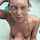 bikini facial cumshot