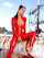 lupe fuentes little lupe zuleidy lapiedra