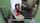 fake cam girl amateur