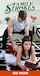 amateur big tis yoga