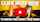 masturbation dark hair banana dildo