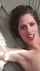 amateur cumshot blonde
