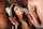 cuckold black hair wife
