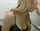 blowjob hot blonde