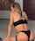 milf blonde big ass