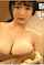 big tits asian milf
