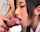 jav asian blowjob