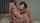 joi teen old